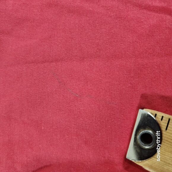 Vintage Rainforest Cafe Downtown Disney T Shirt Size XL Embroidered Peace Floral - Picture 7 of 11